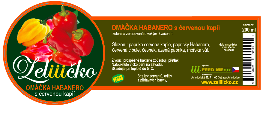 Snímek obrazovky 2024-11-01 v 21.56.36